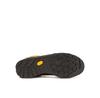 Треккинговые ботинки La Sportiva Boulder X Mid GTX