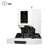 DOCON DC-2150N Automatic Financial Binding Machine CN Plug (adapter Included)