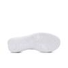 Under Armour Flow Velociti Wind Bequemes Gewebe Niedriger Schaft Trainings Laufschuhe Herren Sneaker Weiß 3025204-101