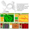 Vein Finder Vein Lights Imaging Viewer Display Machine for Adult Children