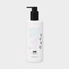 Extra Volume Booster Shampoo (500ml)