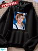 Felpa BTS Jimin