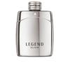 Eau De Parfum LEGEND ELIXIR PARFUM Edp Vapo 100 Ml