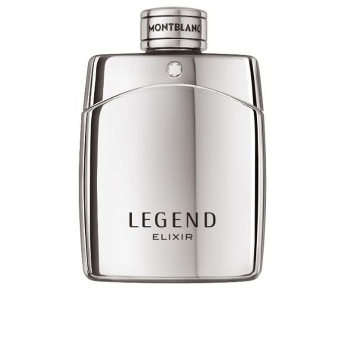

Eau de Parfum LEGEND ELIXIR PARFUM edp vapo 100 ml