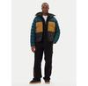 Puma Mono Winter Jacket