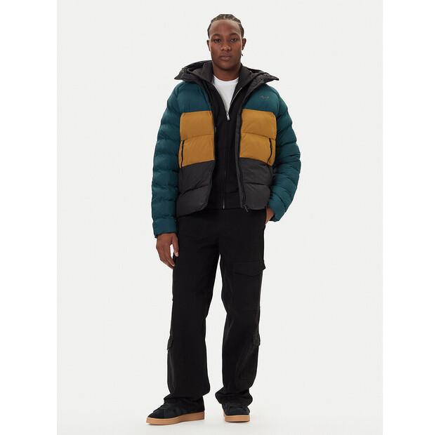 Puma Mono Winter Jacket