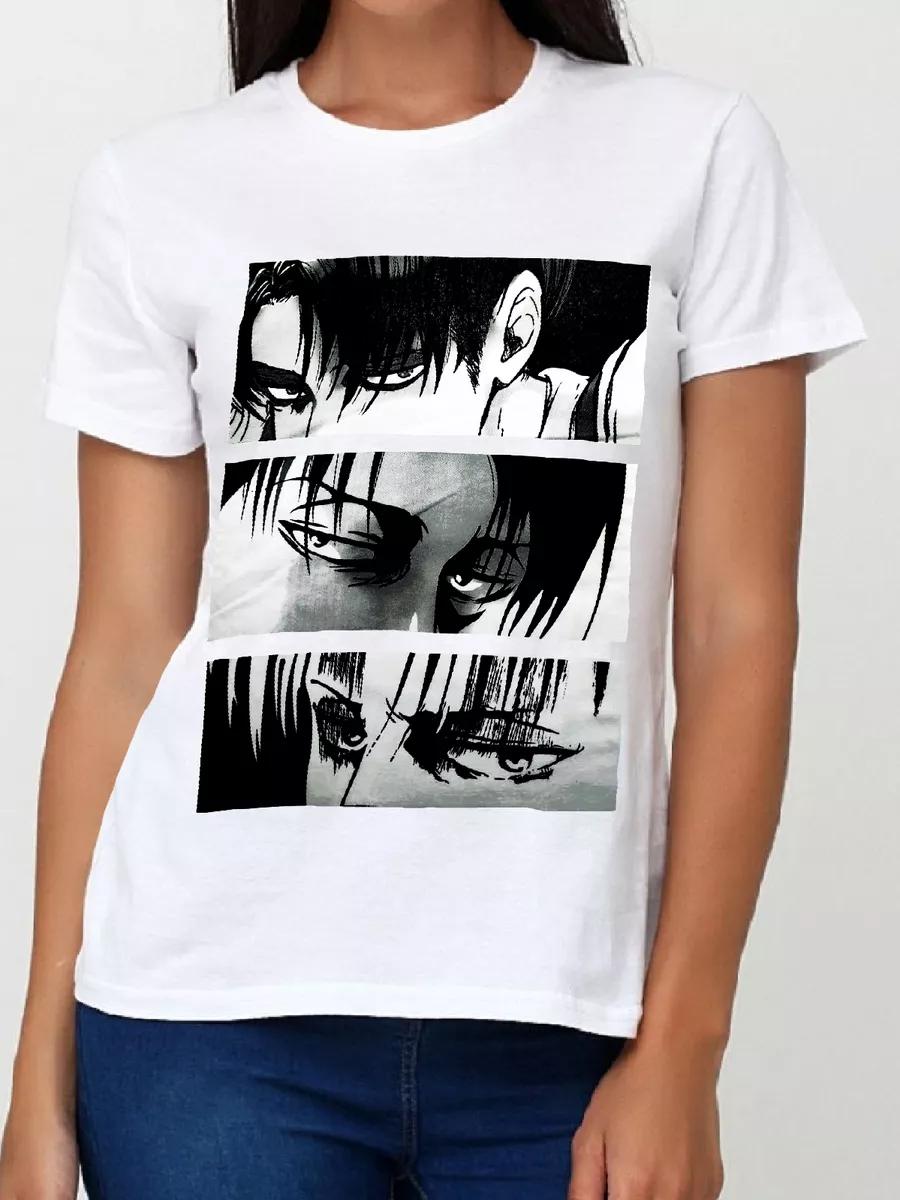 Sunflowers printed T-shirt 2XL