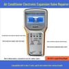 Instrument Profesional WEZHO pentru Detectarea și Repararea Defectelor