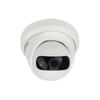 Videovigilância e acessórios – Câmaras de vigilância