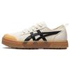 Court Trail Low Top Sneakers Unisex Sneakers Off-White Black 1203A147-201