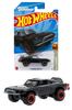 Hot Wheels Базова машинка Dodge Charger 3 та HHF17 '70 [Вік від]