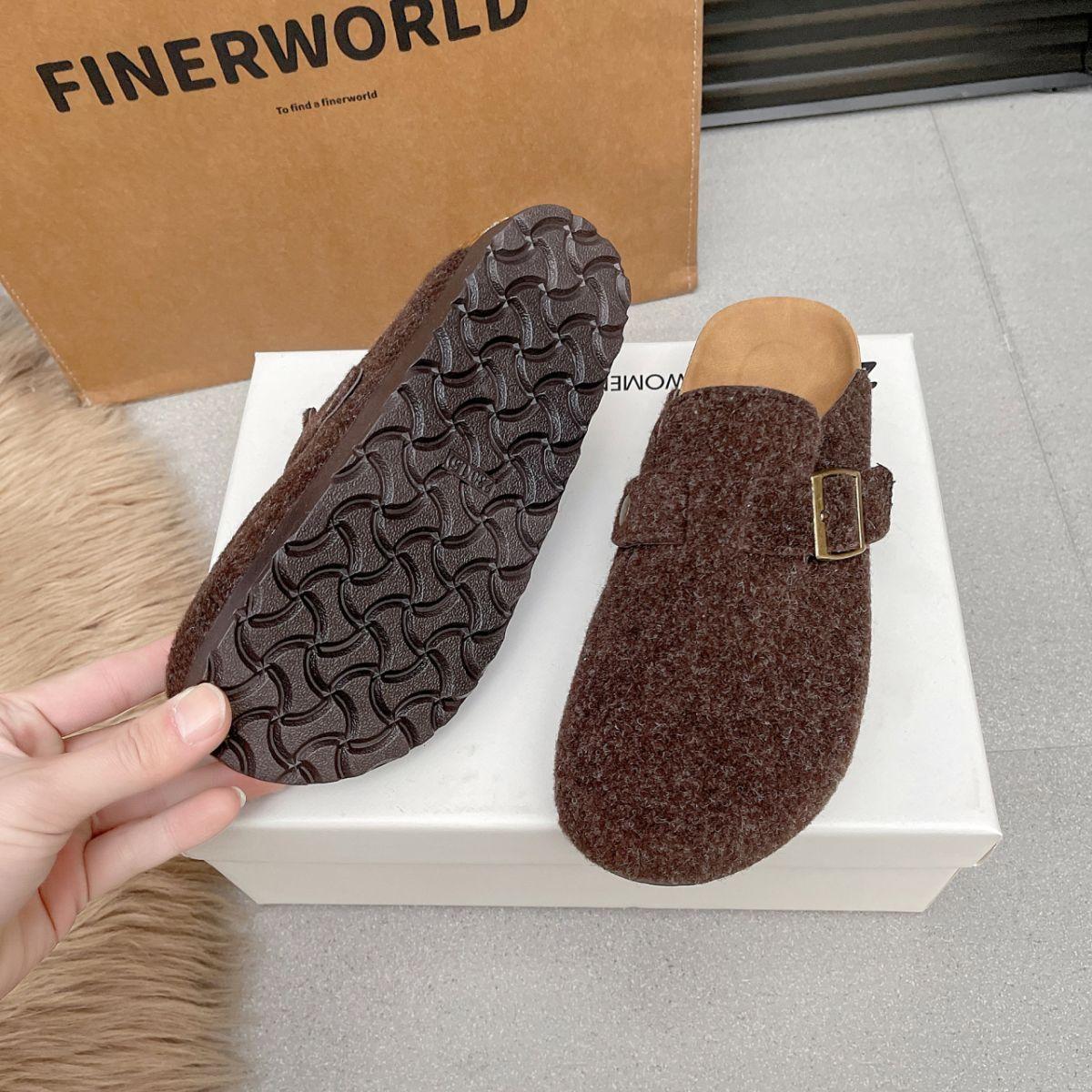 

МОДНЕ ВЗУТТЯ Чоловічі дихаючі спортивні кросівки Спортивне взуття для бігу Відкритий жіночий теніс Тренажер для тренажерного залу 40 темно-коричневого кольору