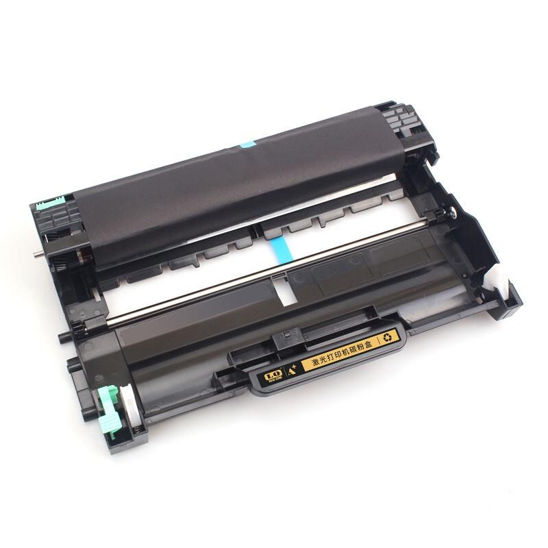 LD2451 Compatible Imaging Drum Unit for Lenovo Printers