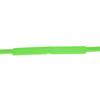 Silicone Eyeglasses Glasses Sunglasses Strap Sports Band Cord Holder For Kids