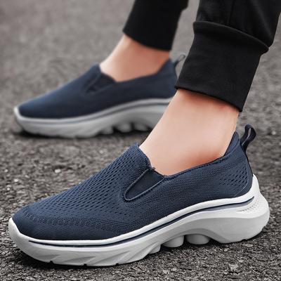 Scarpe da uomo – Sneakers