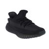 Zapatillas para hombre Boost 350 V2