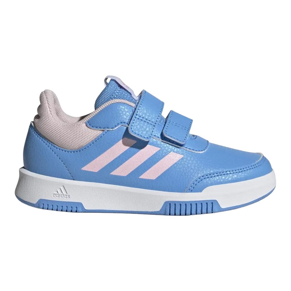Adidas Childrens/Kids Tensaur 2.0 Sport Trainers