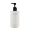 Camomentri Thermal Moisture Cleansing Cream 450ml / Moisturizing for Sensitive, Dry Skin, Zero Stickiness, 1 Pcs, 450g