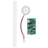 5V USB Circuit Board Driver Timing Switch Humidifier Circuit Board  For Humidifier