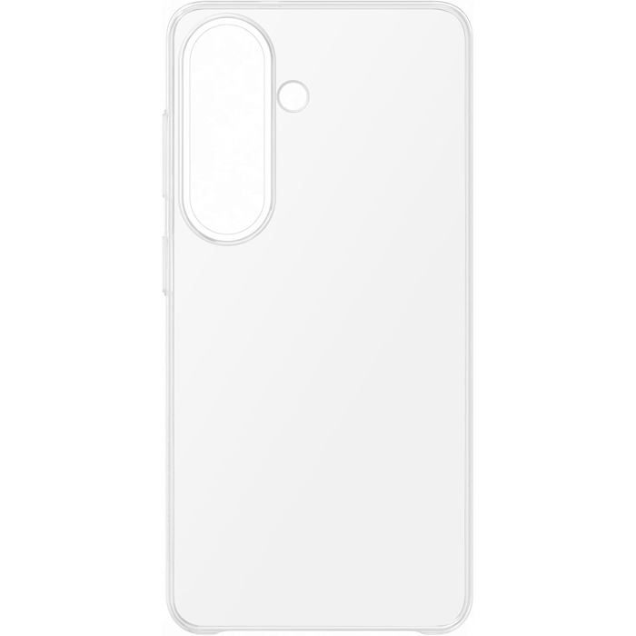 Transparent Case - SAMSUNG - EF-QS942CTEGWW - Anti-yellowing - Slim 6.3" - PC/TPU