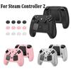 Console PlayStation și accesorii – Butoane protecție pentru controllere PlayStation
