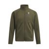 Under Armour Jackets Men's 308 Color Stand Collar Moderate Other 6010034-308