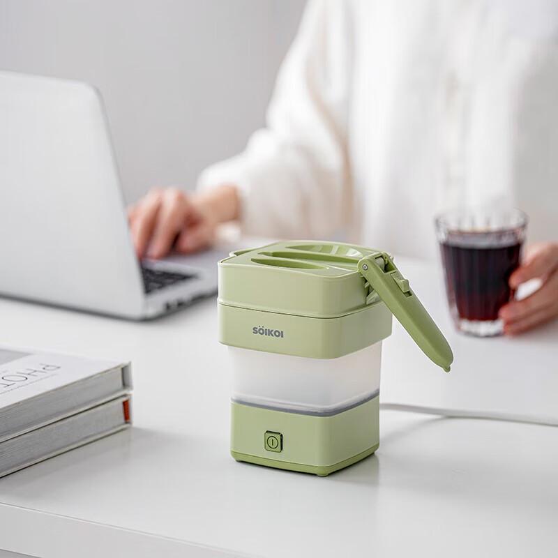 Siqiku SK-MG901 Shoulder and Neck Massager