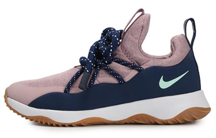 

Nike City Loop Plum Dust Women s AA1097-500 35.5