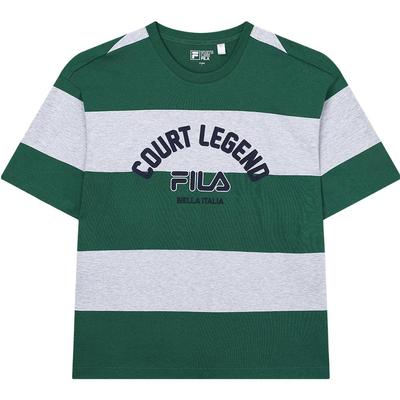 Koszulki i topy – T-shirty i koszulki