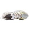 Asics Gel-Kahana 8 Mesh Fabric Low-Top Casual Running Shoes Women Sneaker White Pink Yellow 1012A978-020