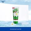 Chamomile Refreshing Hand Cream