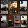 Telefon kapları – Smartphone Bumper Kılıflar
