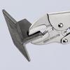 UNIVERSAL LOCKING PLIERS 180MM - KN 40 04 180