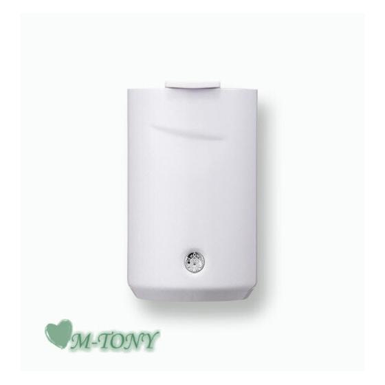 Starbucks Starbucks 2022 SS Stainless Steel Hillside Lilac Beam Tumbler SS hillside lilac beam tumbler355ml  Overseas limited item/Not released in