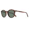 Polaroid UniSex SunglaSSeS Pld 6233 S Polarized 086 Uc