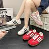 Scarpe da donna – Sneakers
