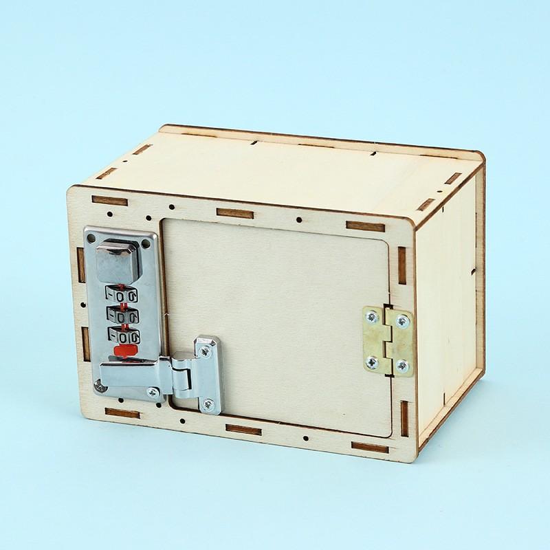 High-Quality Science High-Quality Experiment High-Quality Toy High-Quality Early High-Quality Learning High-Quality Toy High-Quality Technology
