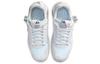 Jordan MA2 White Sesame CV8122-102