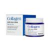 Kolajen Süper Aqua Krem 80ml