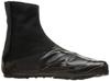 Kokos Nobuoka Work Tabi, Practical Underground Tabi, 5-Piece, Waterproof, Black, 26 Cm