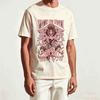 Faith No More For Fan Gift Tshirt Unisex Unisex Harajuku Oversized Unisex Short Sleeve Streetwear High Quality Couples Classic Soft