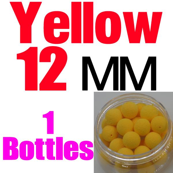 MNFT 5 Kinds Shapes Boilies Carp Bait Floating Smell Lure Corn Flavor Artificial Baits Carp Fishing Accessories Fish Pop Up Bait