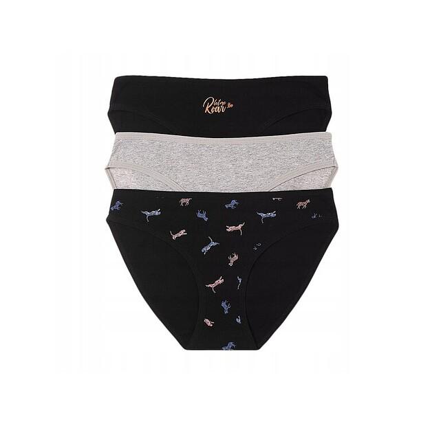 Трусики классические Henderson 36508_K059 EU M