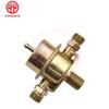 92811019825 92811019803 3.5Bar Fuel Pressure Regulator For Porsche 928 Base Coupe 5.0L V8 For 1991 Porsche 911 Carrera 2 3.6L H6
