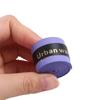 PU Anti-Slip Tennis Sweat Tape Elasticity Dry Feel Badminton Racket Grips Wear Resistant Anti-slip