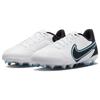 Nike Tiempo Legend 9 Club MG 'Blast Pack' Men's DA1176-146