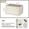 Outdoor Camping Foldable Storage Box