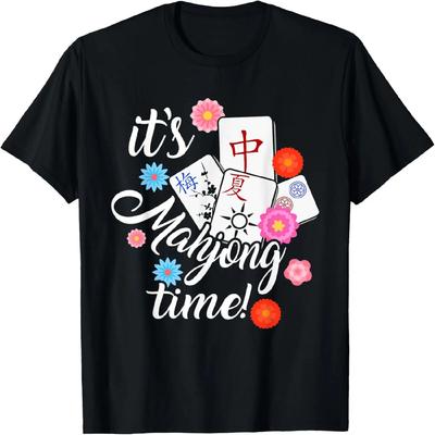 Tops – Camisetas