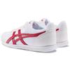 ONITSUKA TIGER Golden Spark 'White Red' 1183A503-102