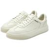 FILA Olimpica Modern Low-Top Sneakers Men Sneakers White F12M423205FWA